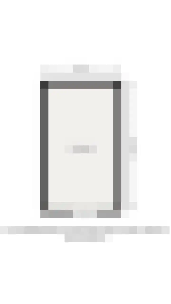 Roussillonhof 21 Eindhoven thumbnail 41