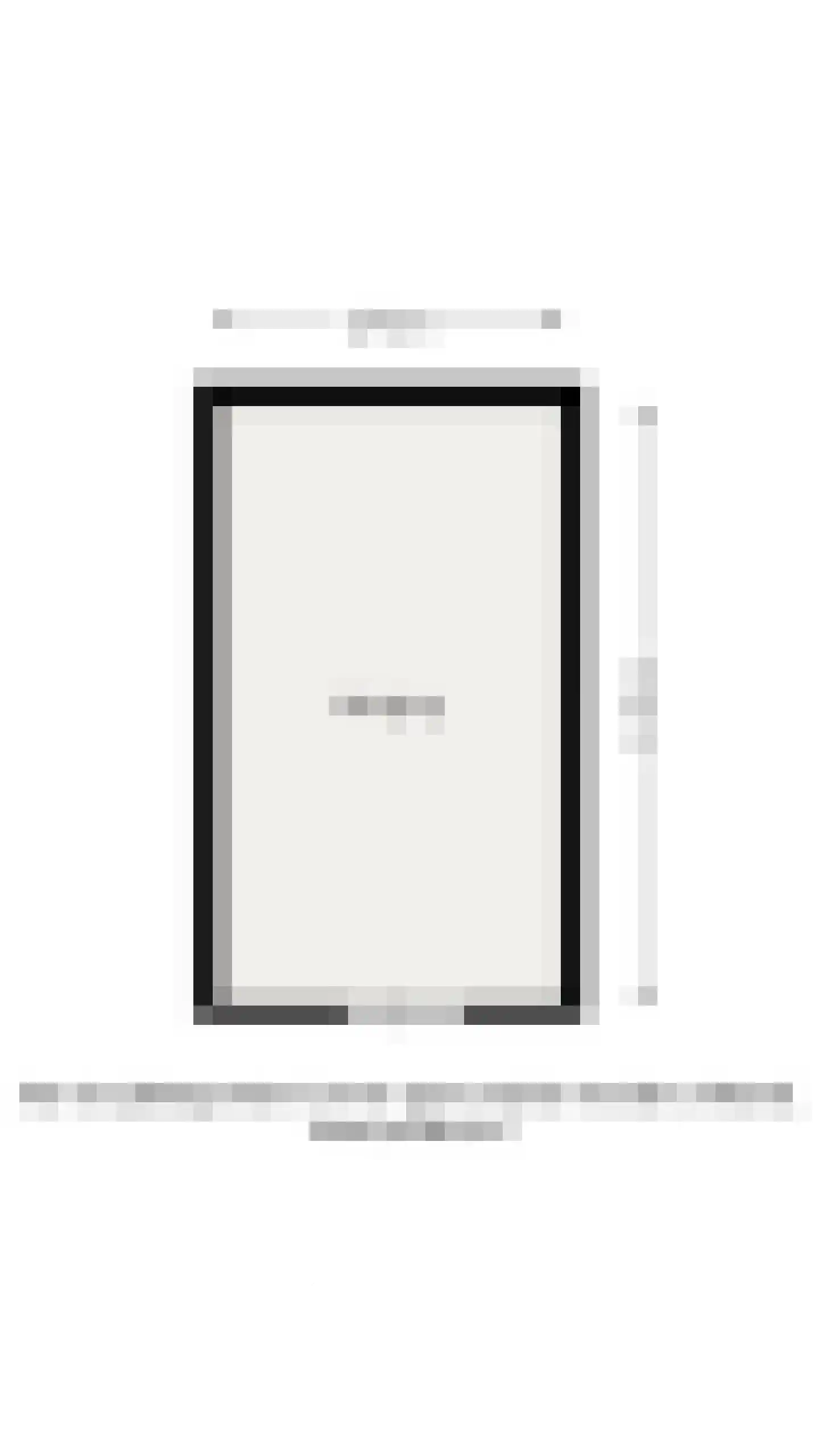 Roussillonhof 21 Eindhoven thumbnail 41