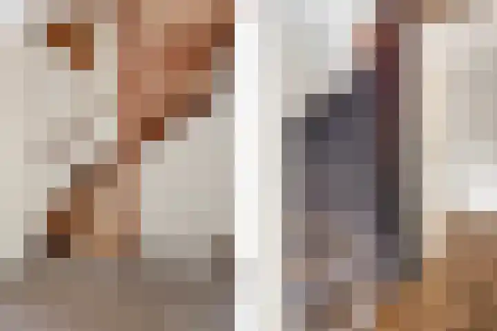 Roussillonhof 21 Eindhoven thumbnail 5