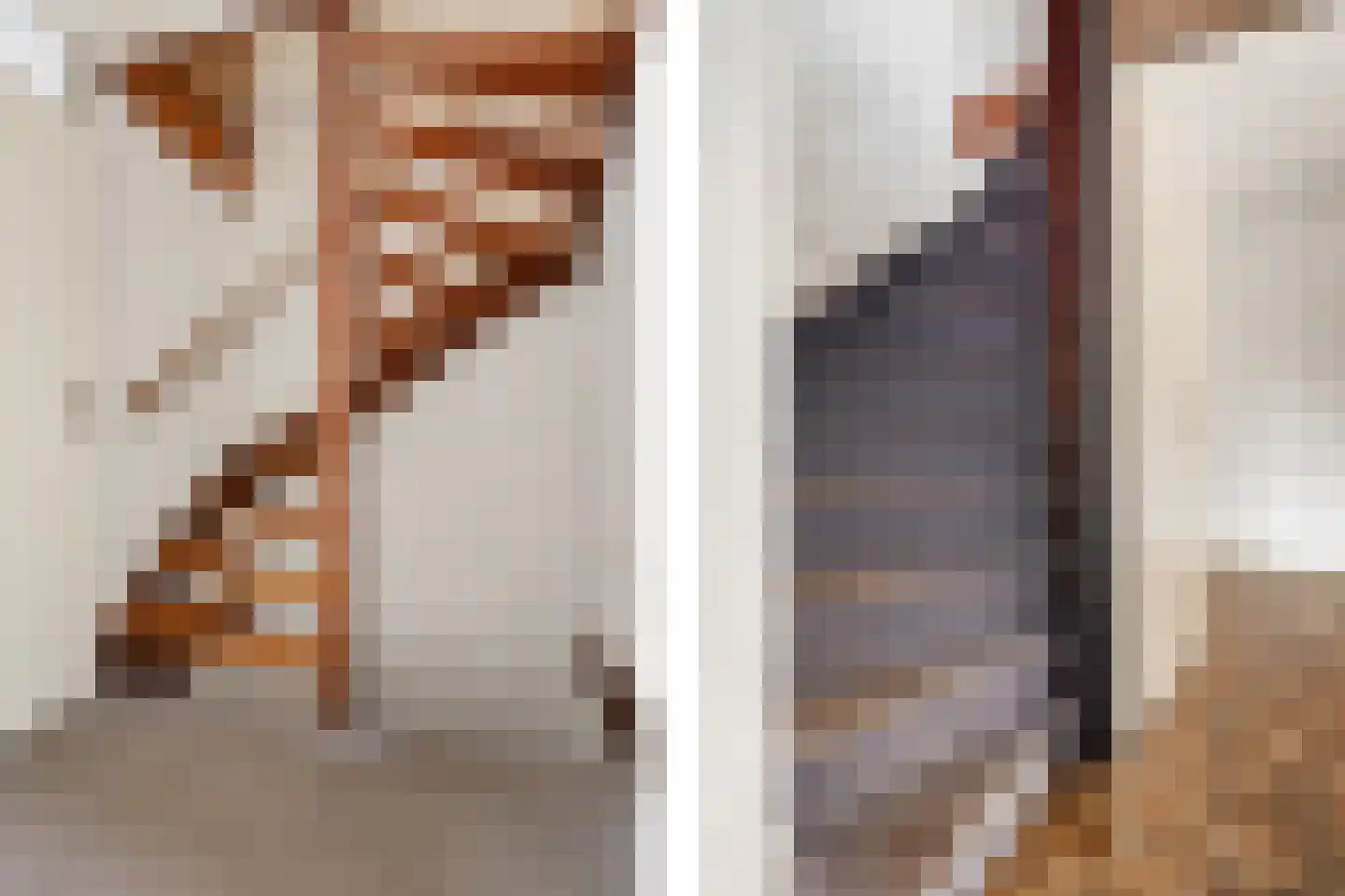 Roussillonhof 21 Eindhoven thumbnail 5
