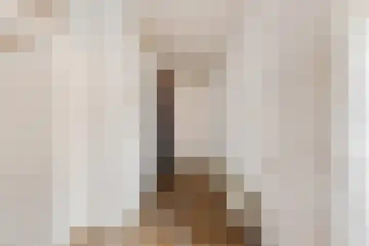Roussillonhof 21 Eindhoven thumbnail 7