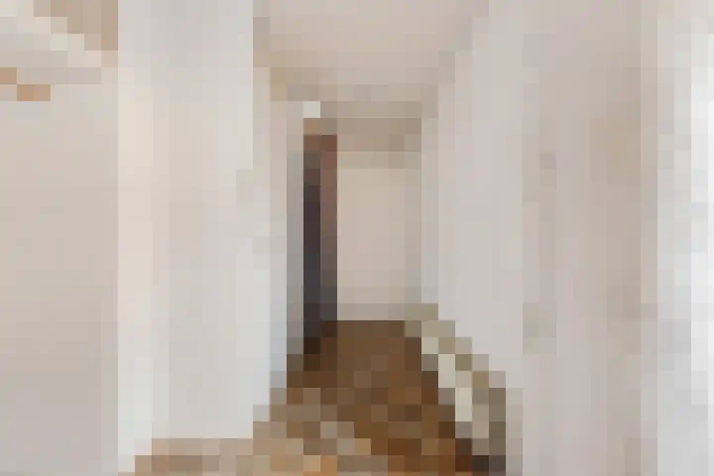 Roussillonhof 21 Eindhoven thumbnail 7