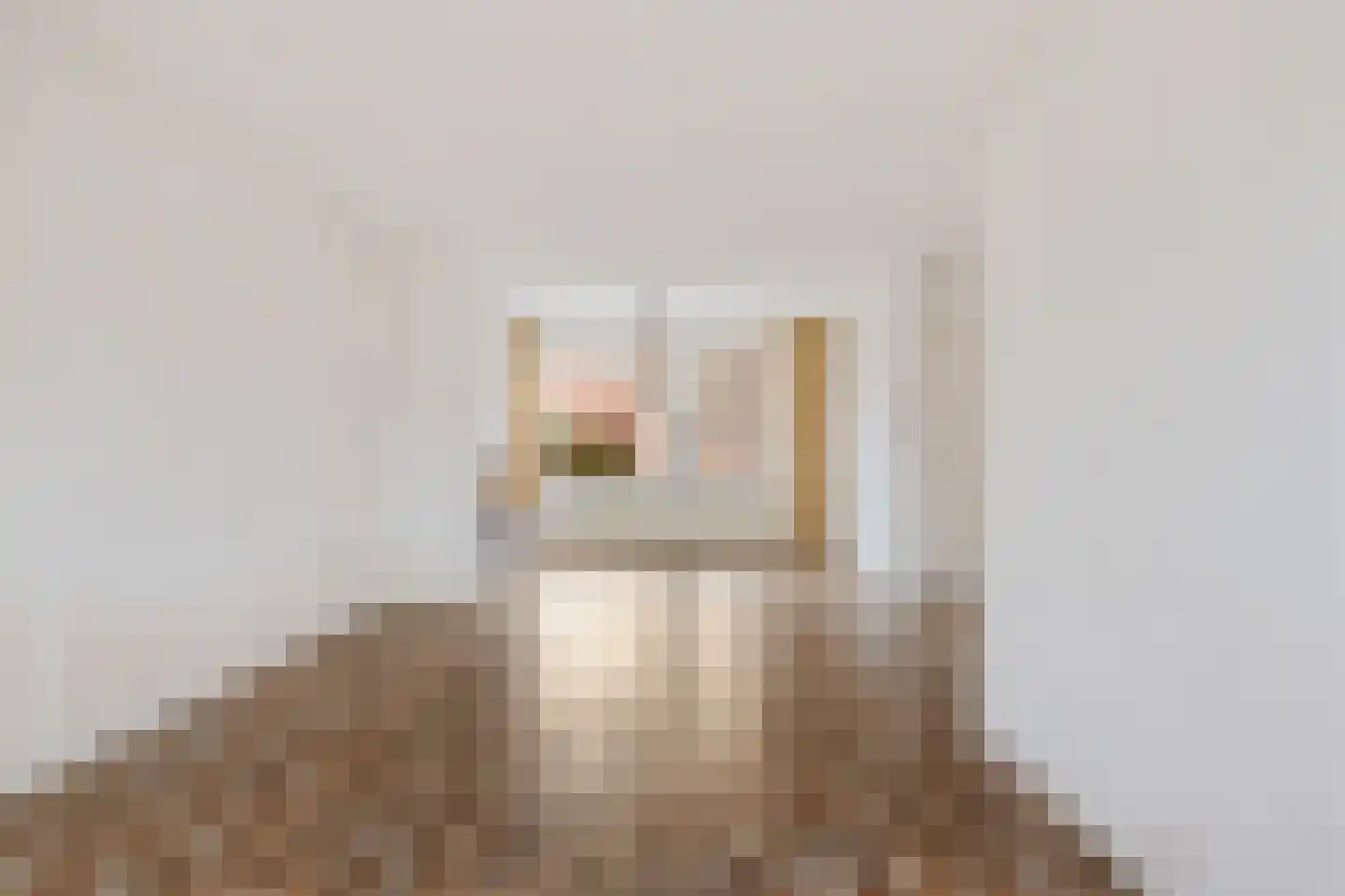 Roussillonhof 21 Eindhoven thumbnail 8