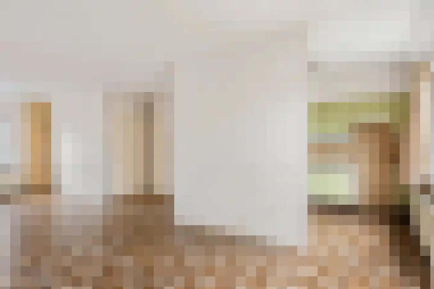 Roussillonhof 21 Eindhoven thumbnail 9