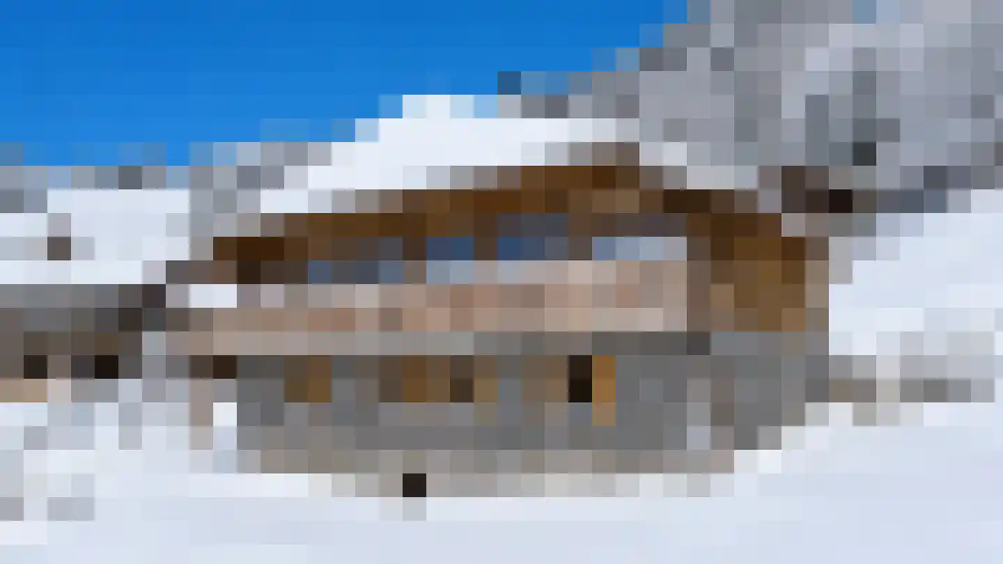 Route de Magy 1917 Heel thumbnail 101