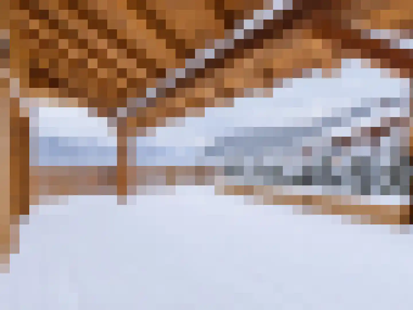 Route de Magy 1917 Heel thumbnail 103