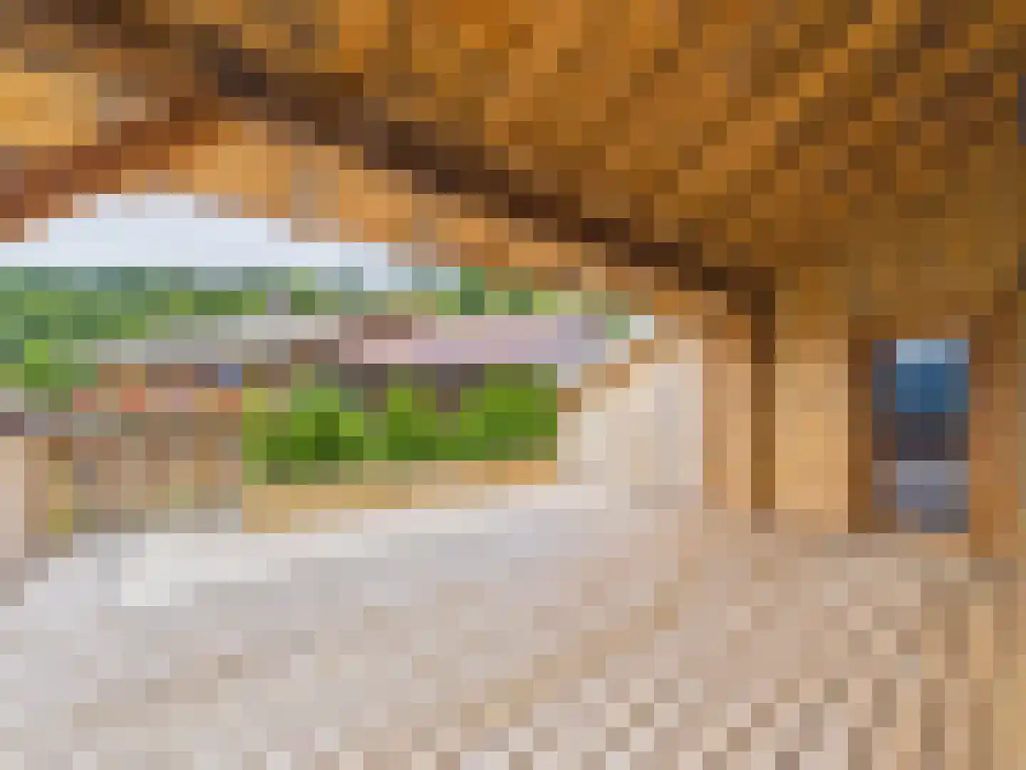 Route de Magy 1917 Heel thumbnail 4