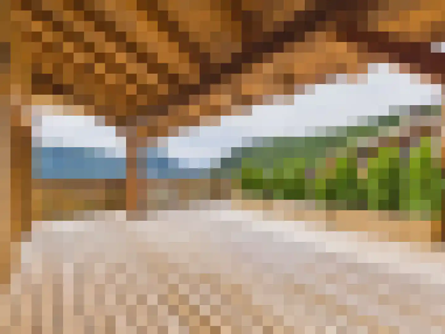 Route de Magy 1917 Heel thumbnail 5