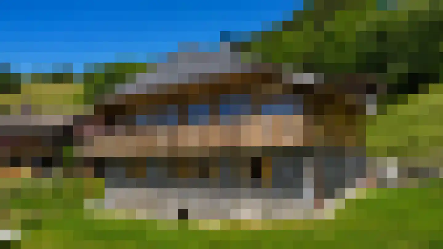 Route de Magy 1917 Heel thumbnail 59