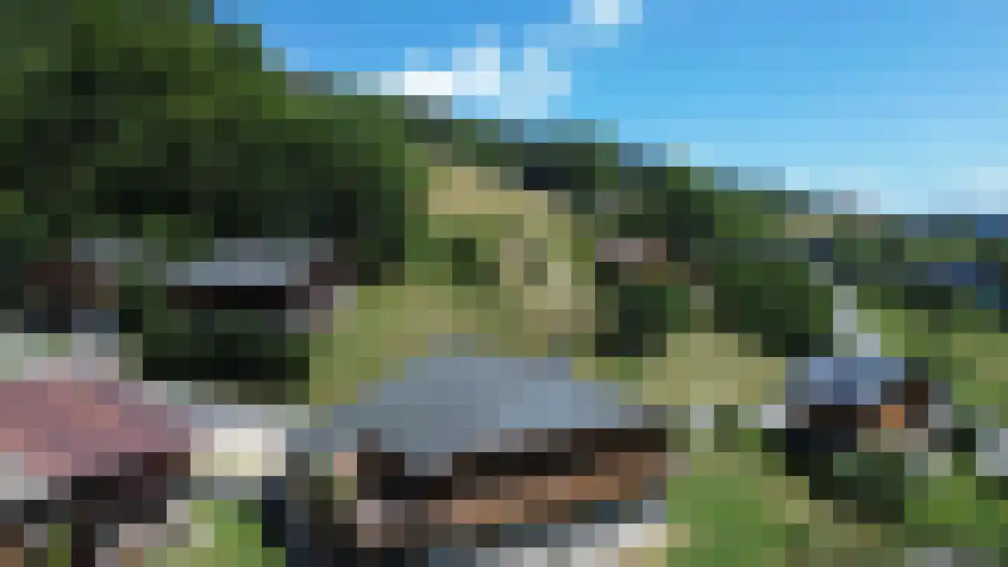 Route de Magy 1917 Heel thumbnail 60