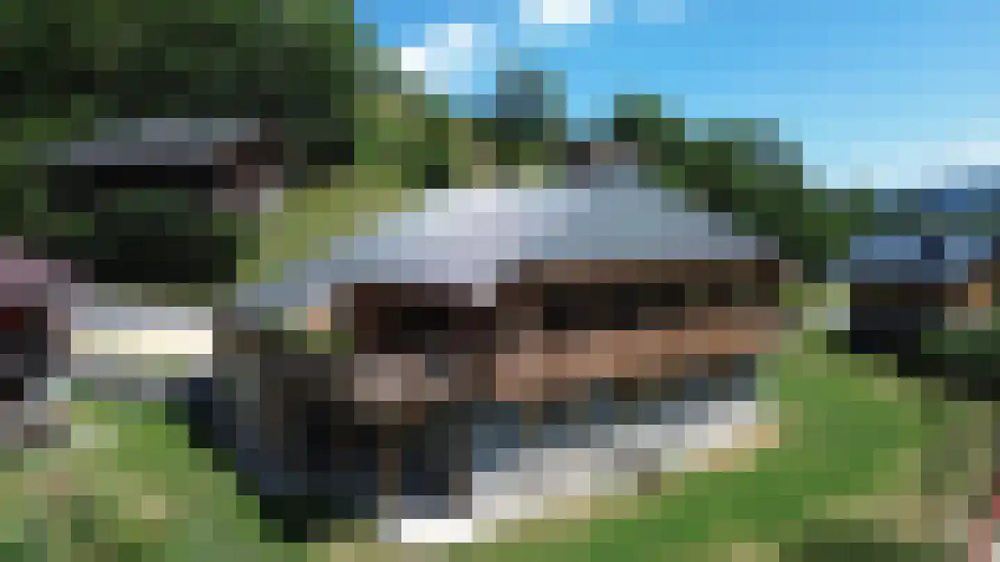 Route de Magy 1917 Heel thumbnail 61
