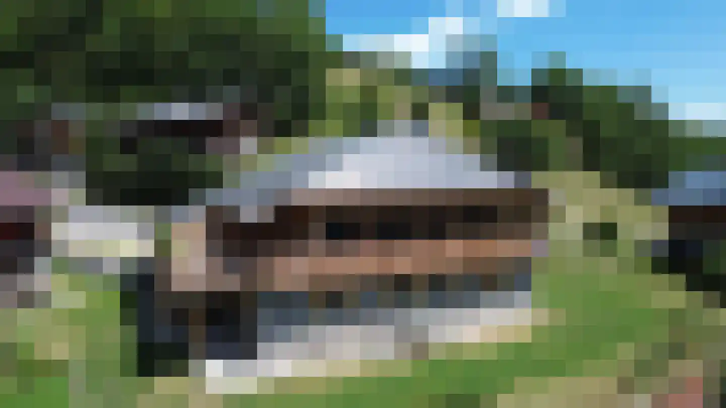 Route de Magy 1917 Heel thumbnail 62