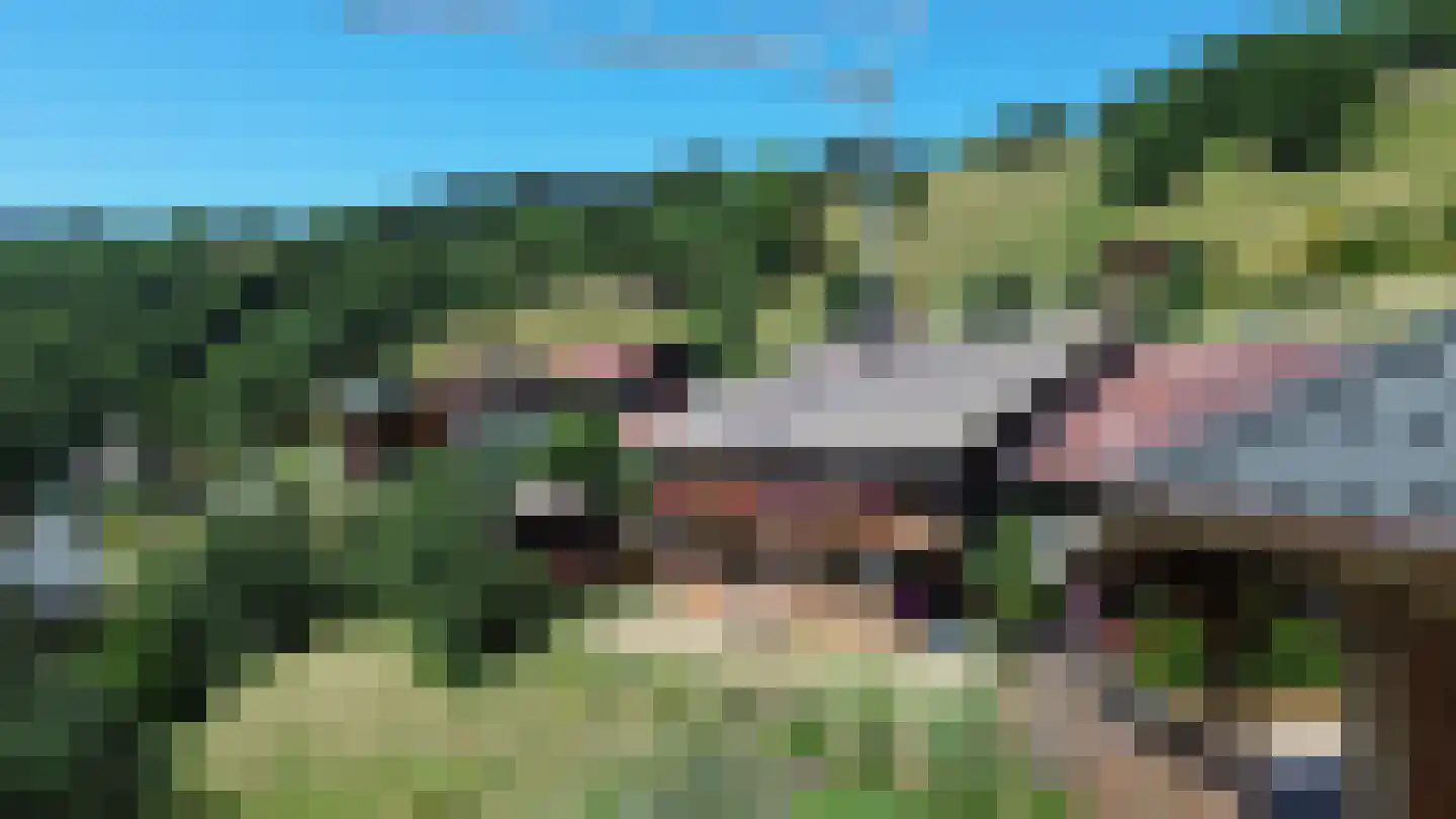 Route de Magy 1917 Heel thumbnail 71