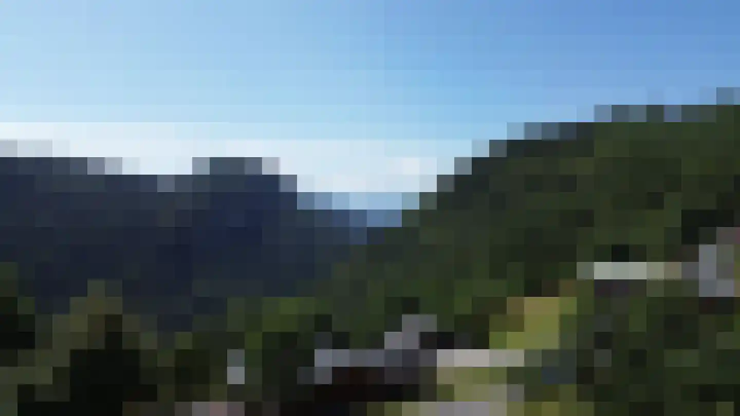 Route de Magy 1917 Heel thumbnail 73