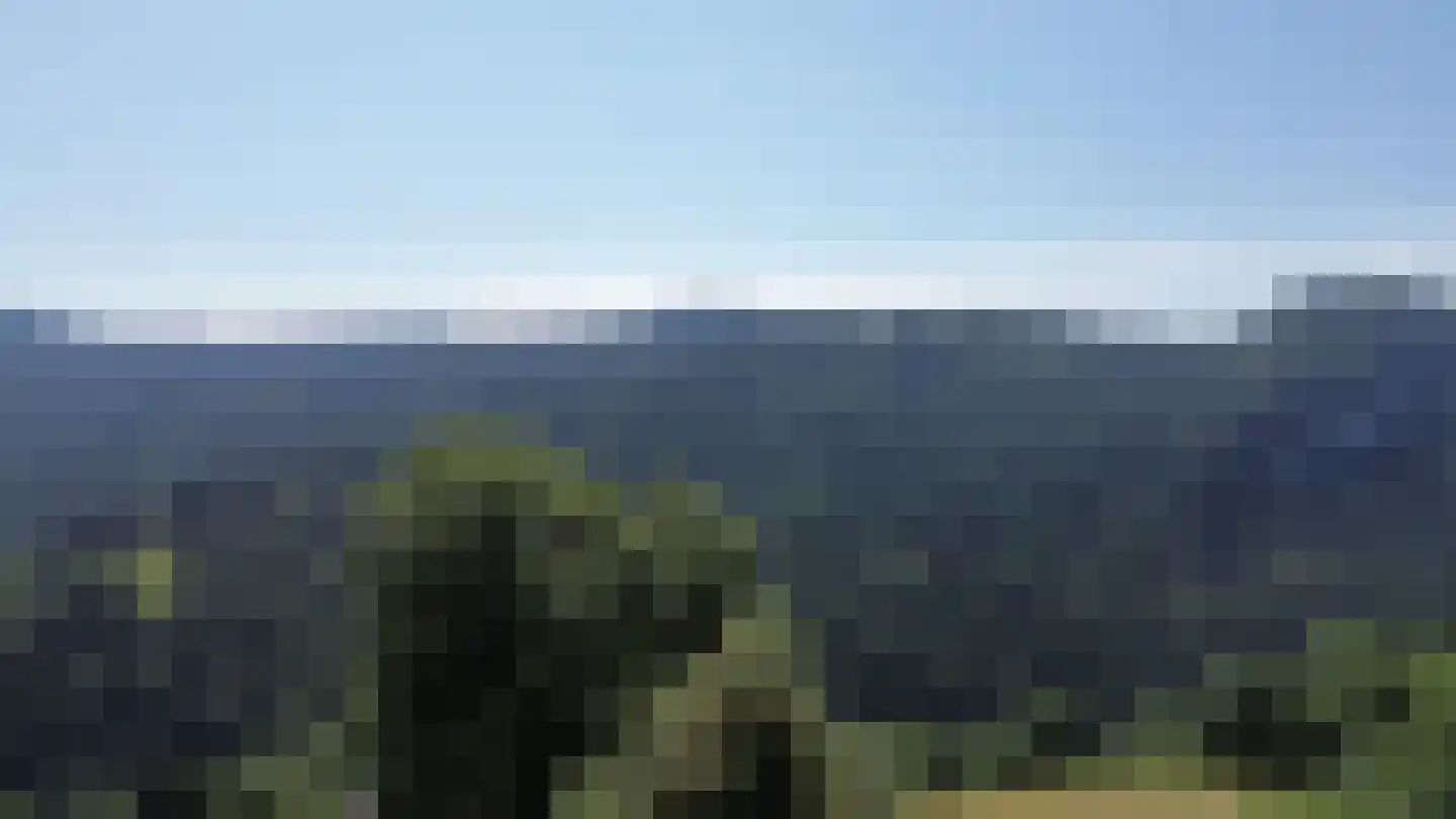 Route de Magy 1917 Heel thumbnail 74