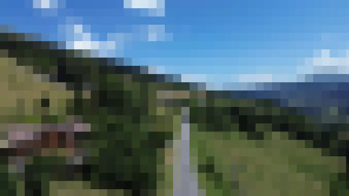 Route de Magy 1917 Heel thumbnail 76