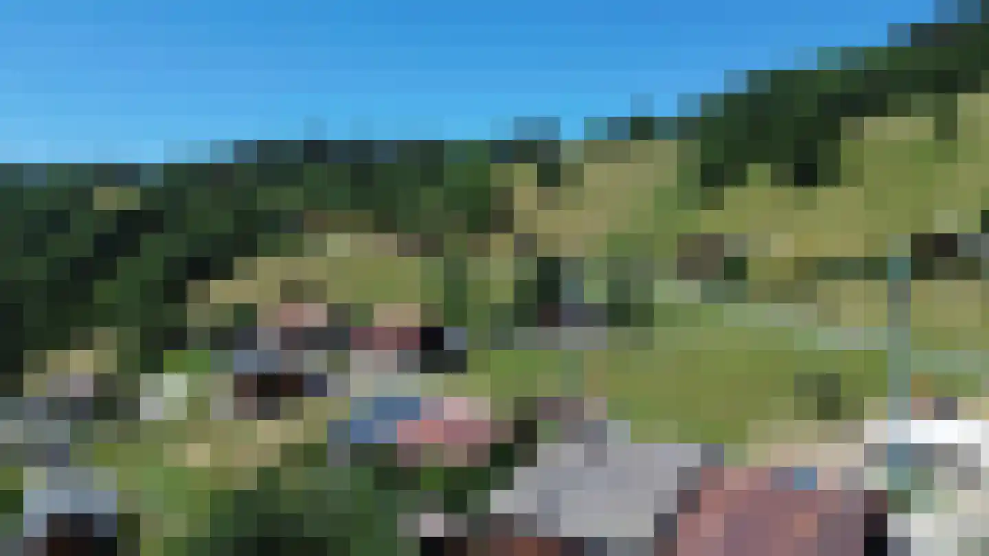 Route de Magy 1917 Heel thumbnail 79