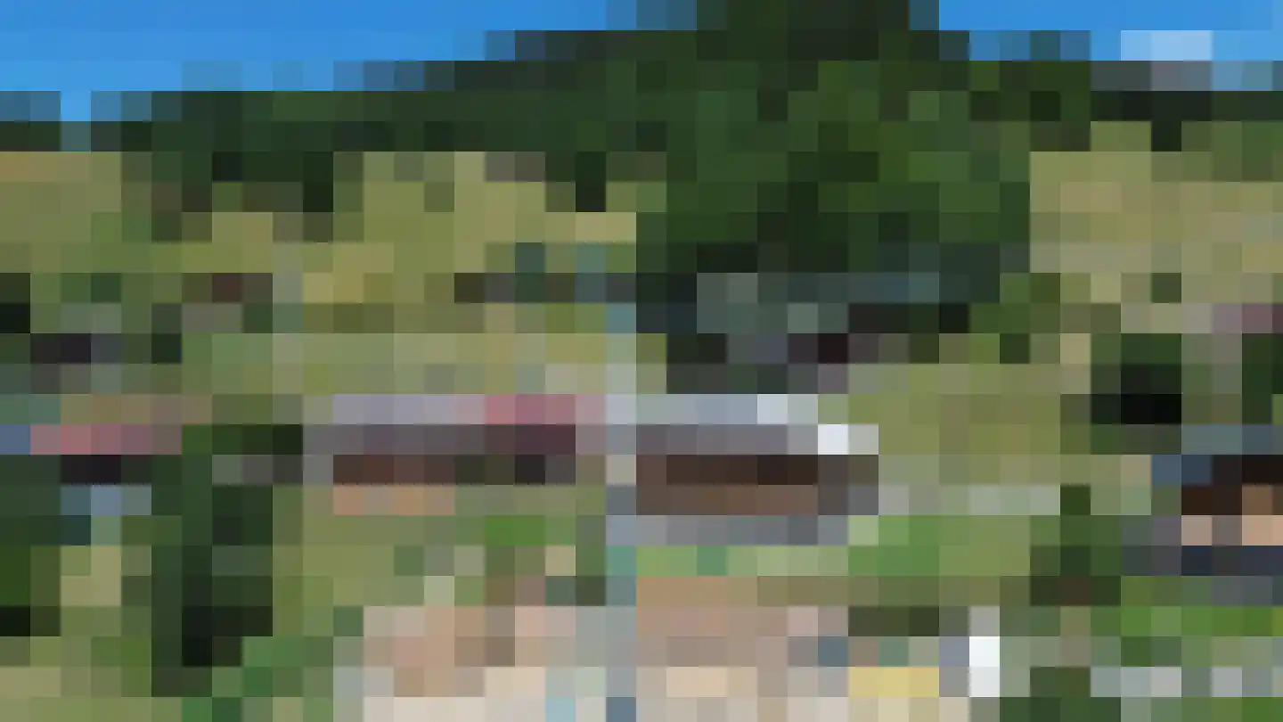 Route de Magy 1917 Heel thumbnail 81