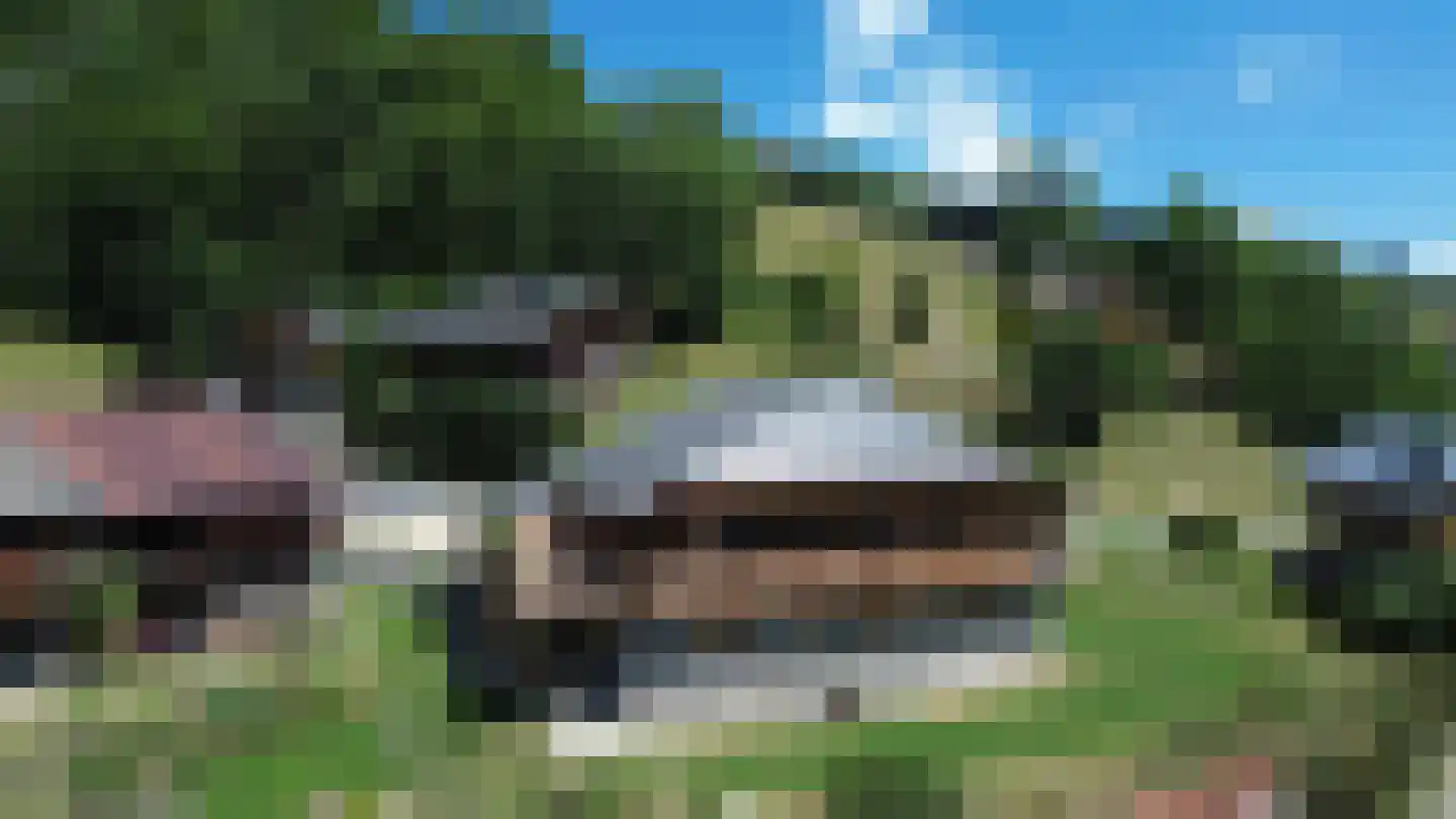 Route de Magy 1917 Heel thumbnail 82