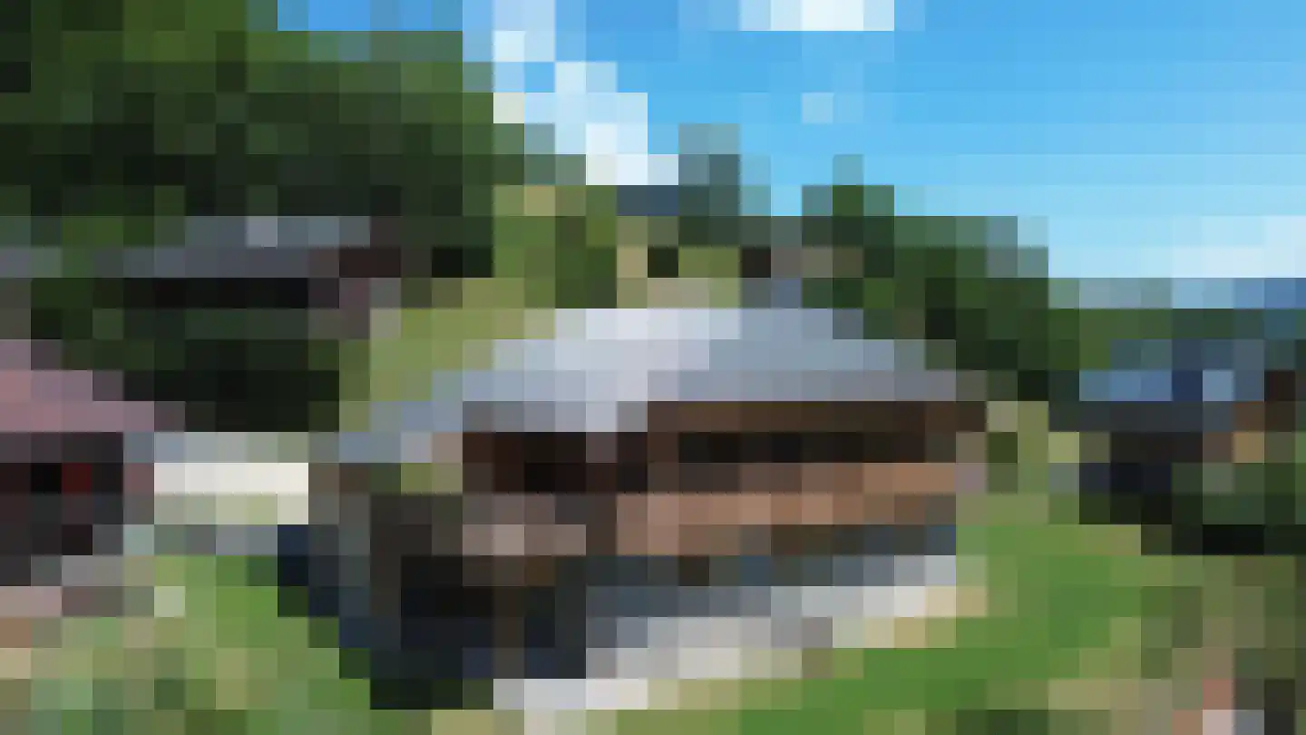 Route de Magy 1917 Heel thumbnail 83