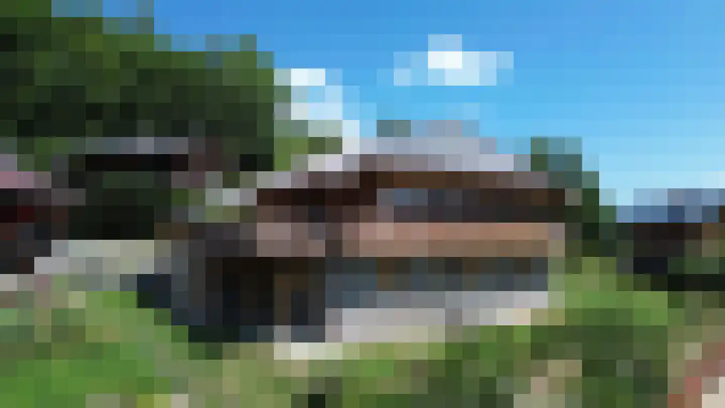 Route de Magy 1917 Heel thumbnail 84