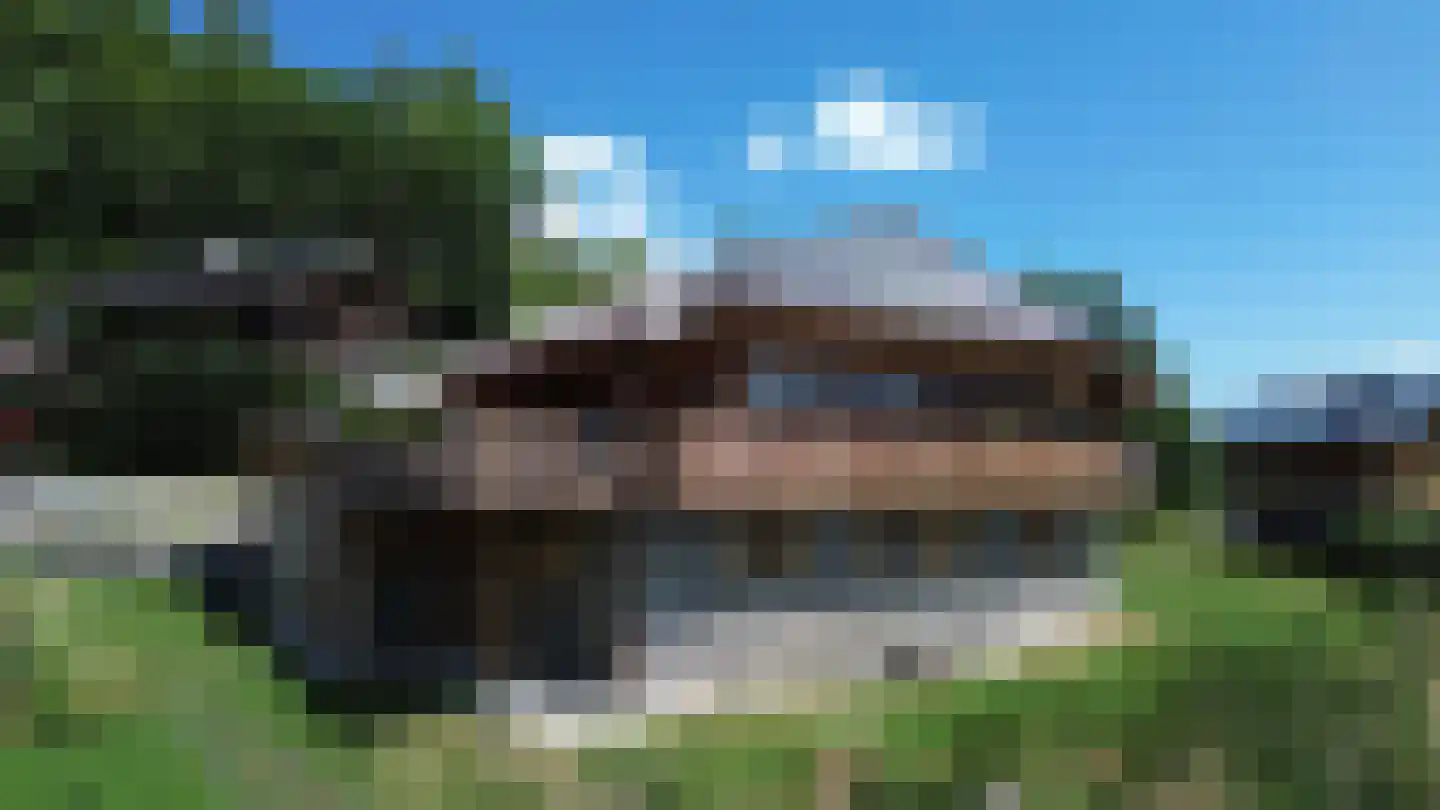 Route de Magy 1917 Heel thumbnail 85