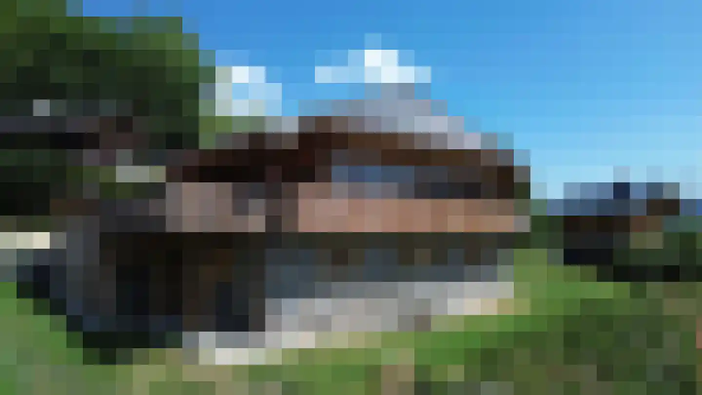 Route de Magy 1917 Heel thumbnail 86