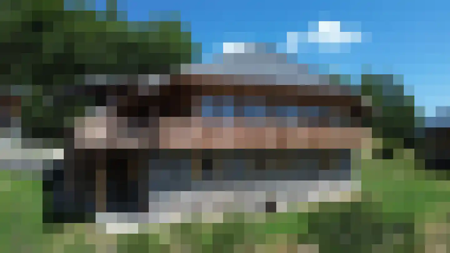 Route de Magy 1917 Heel thumbnail 87