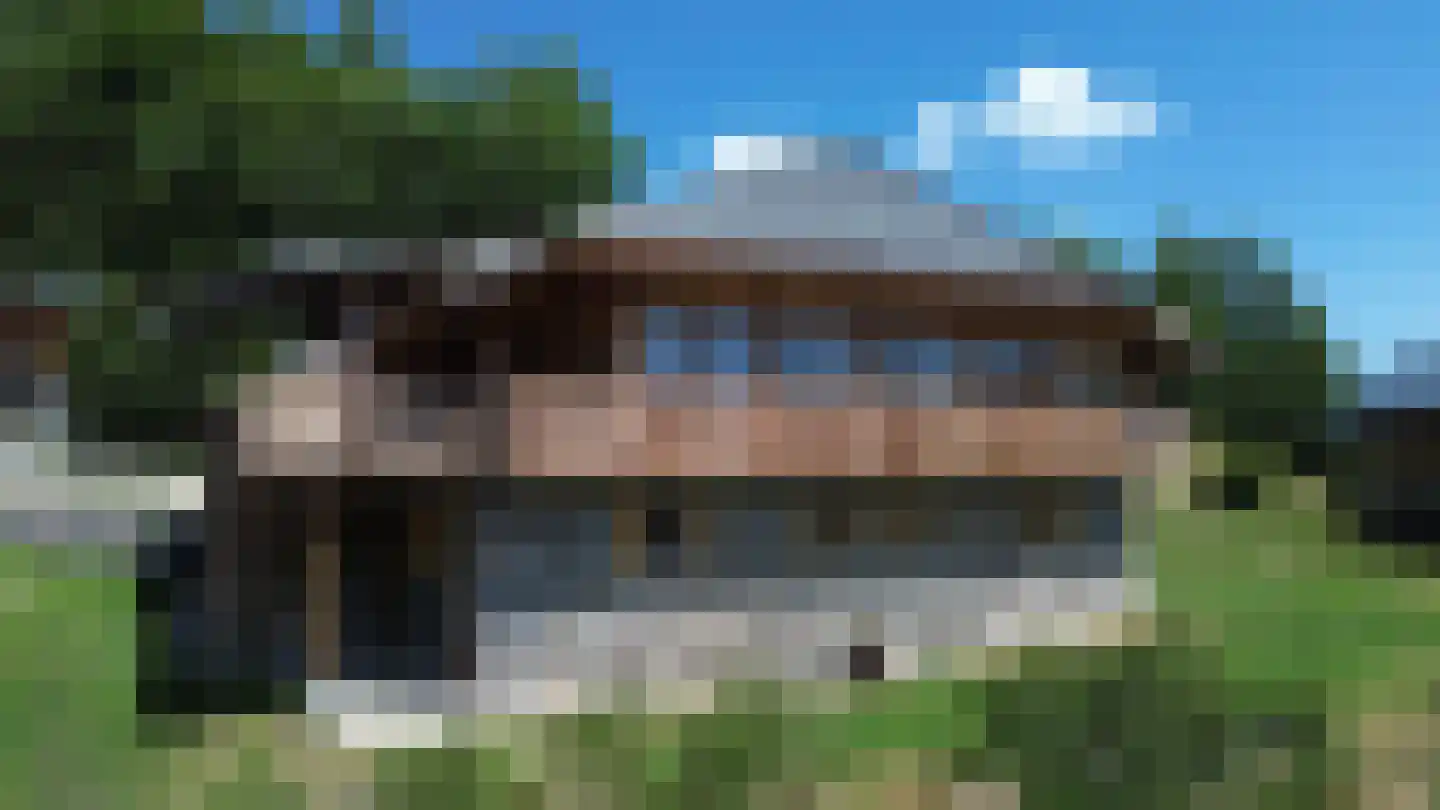 Route de Magy 1917 Heel thumbnail 88