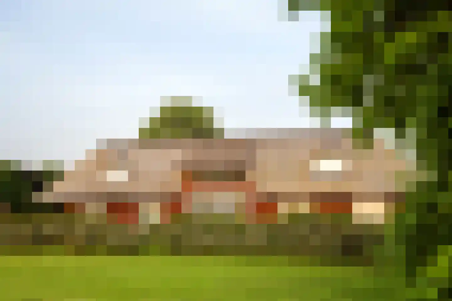 Rouvenenstraat 5 Duiven thumbnail 10