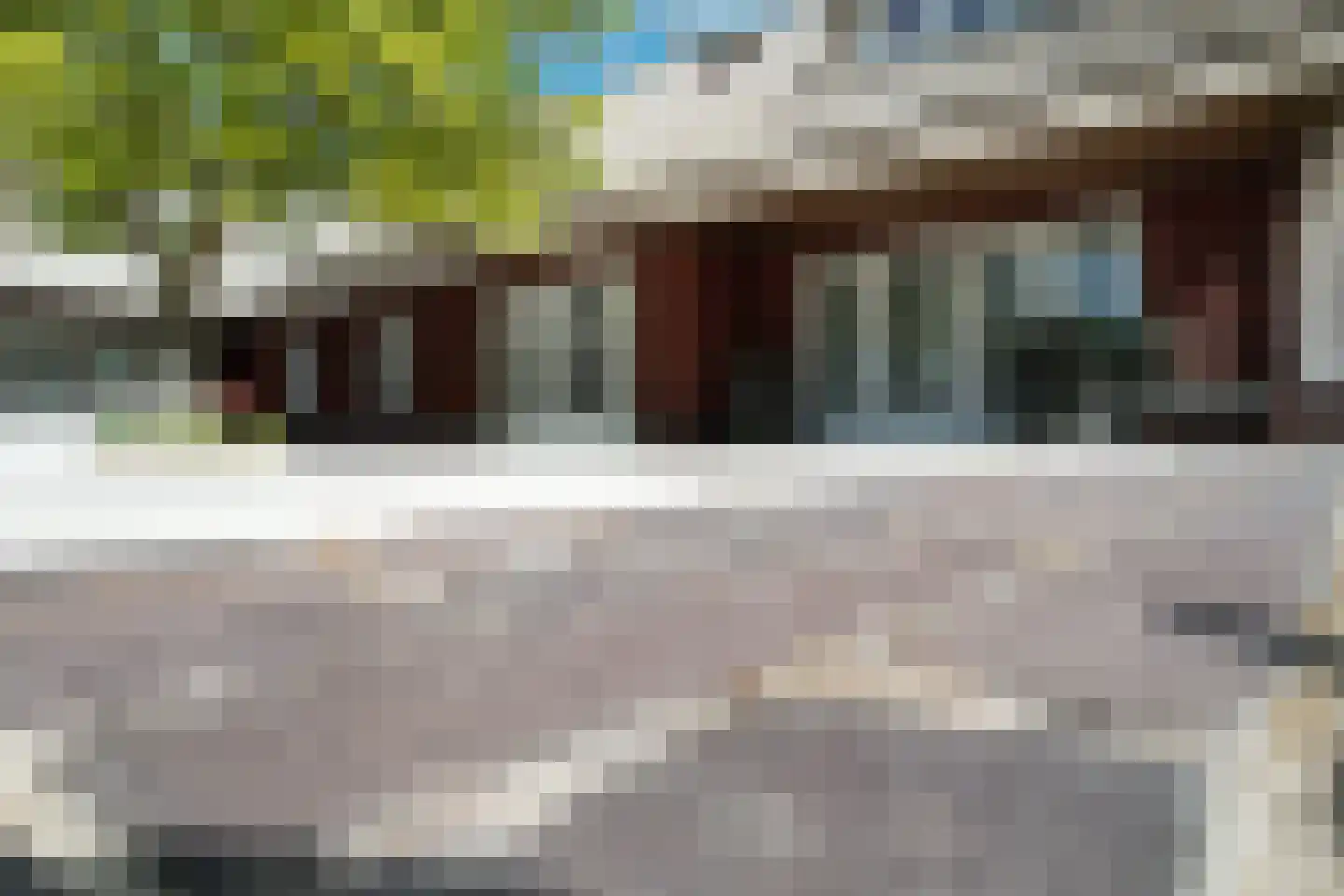 Rouvenenstraat 5 Duiven thumbnail 10