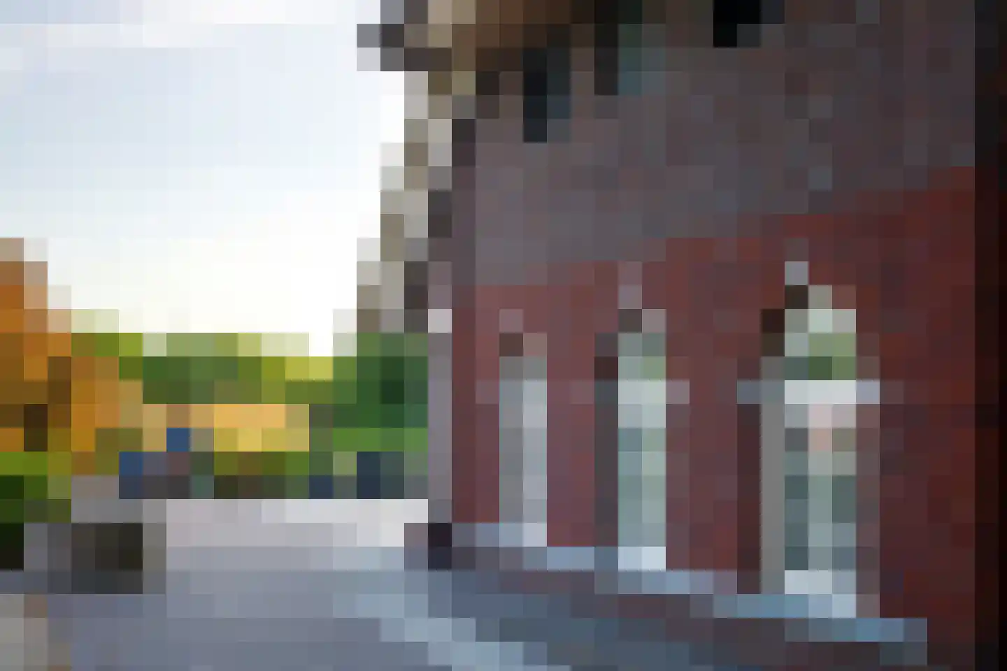 Rouvenenstraat 5 Duiven thumbnail 11