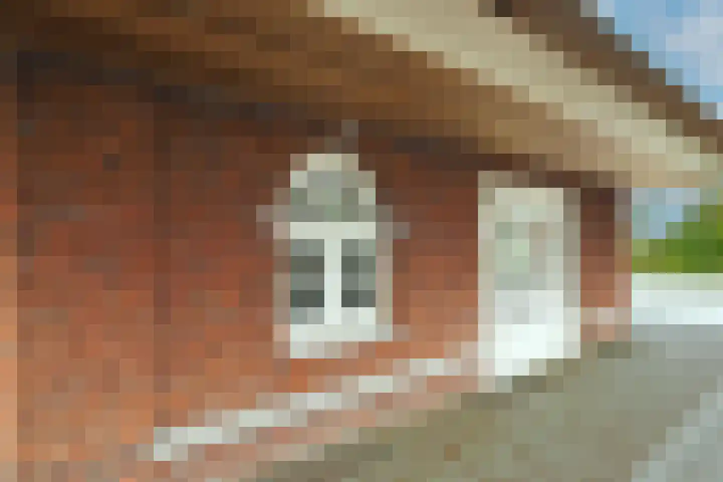 Rouvenenstraat 5 Duiven thumbnail 11