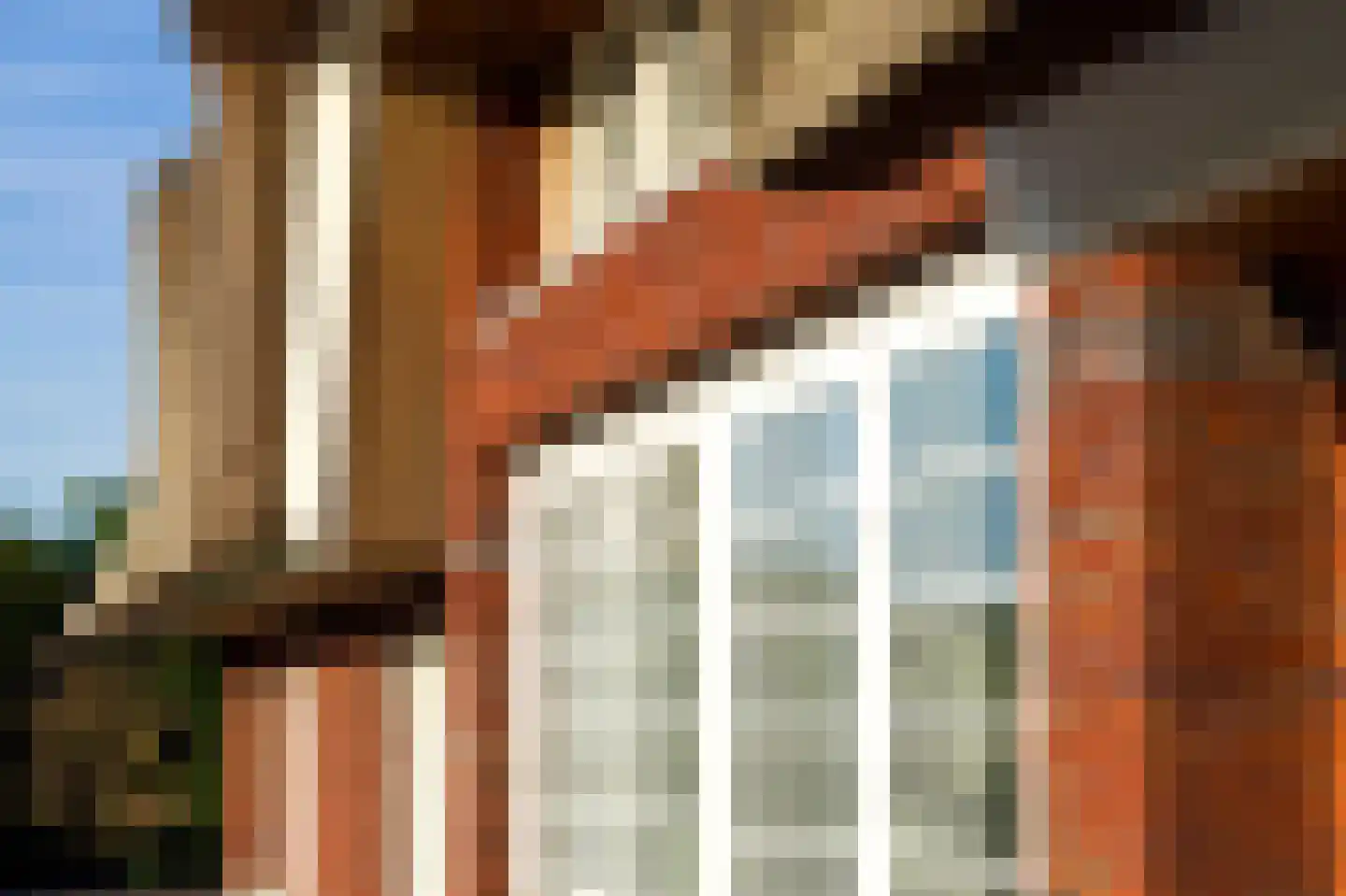 Rouvenenstraat 5 Duiven thumbnail 12