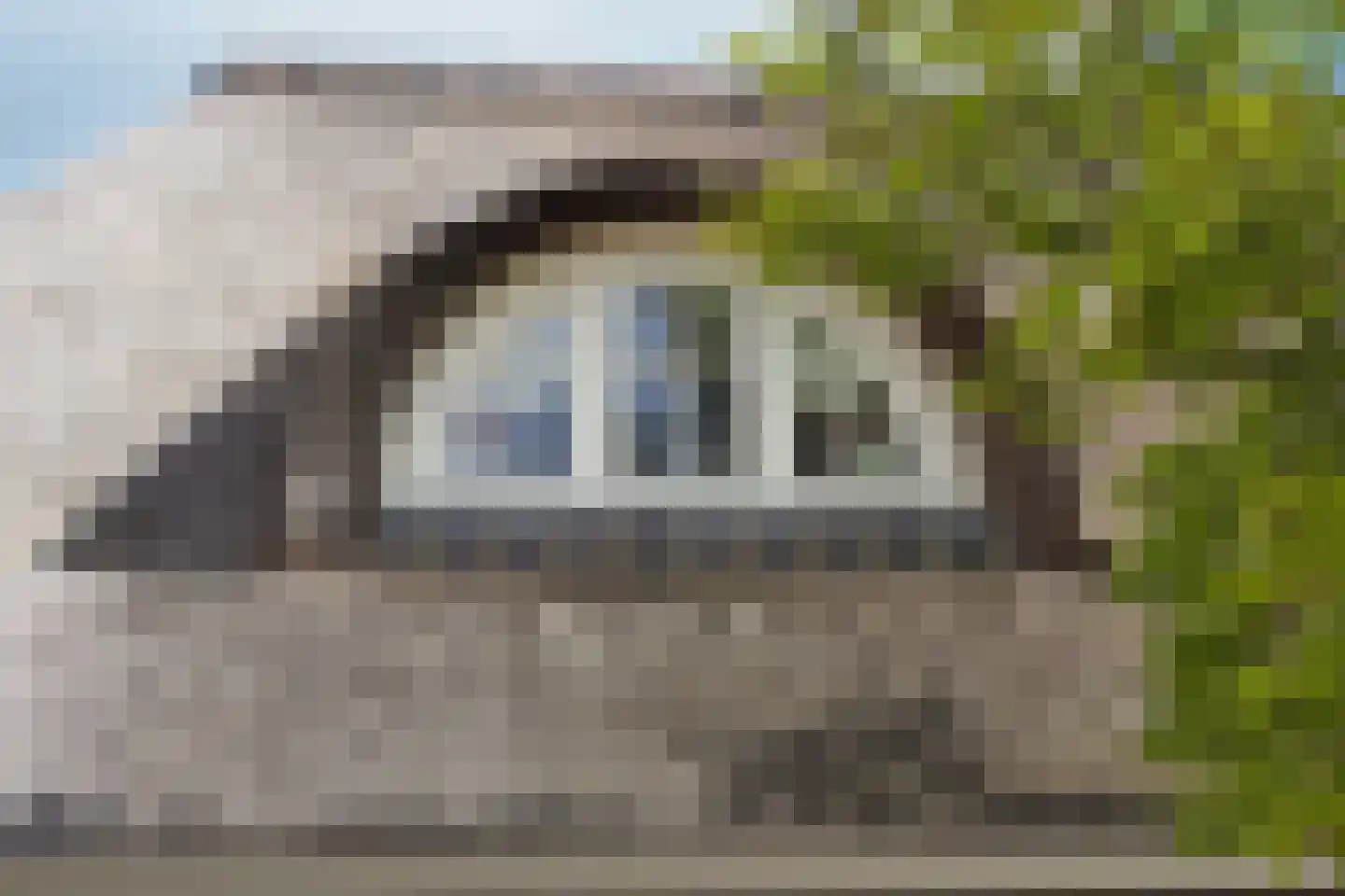 Rouvenenstraat 5 Duiven thumbnail 12