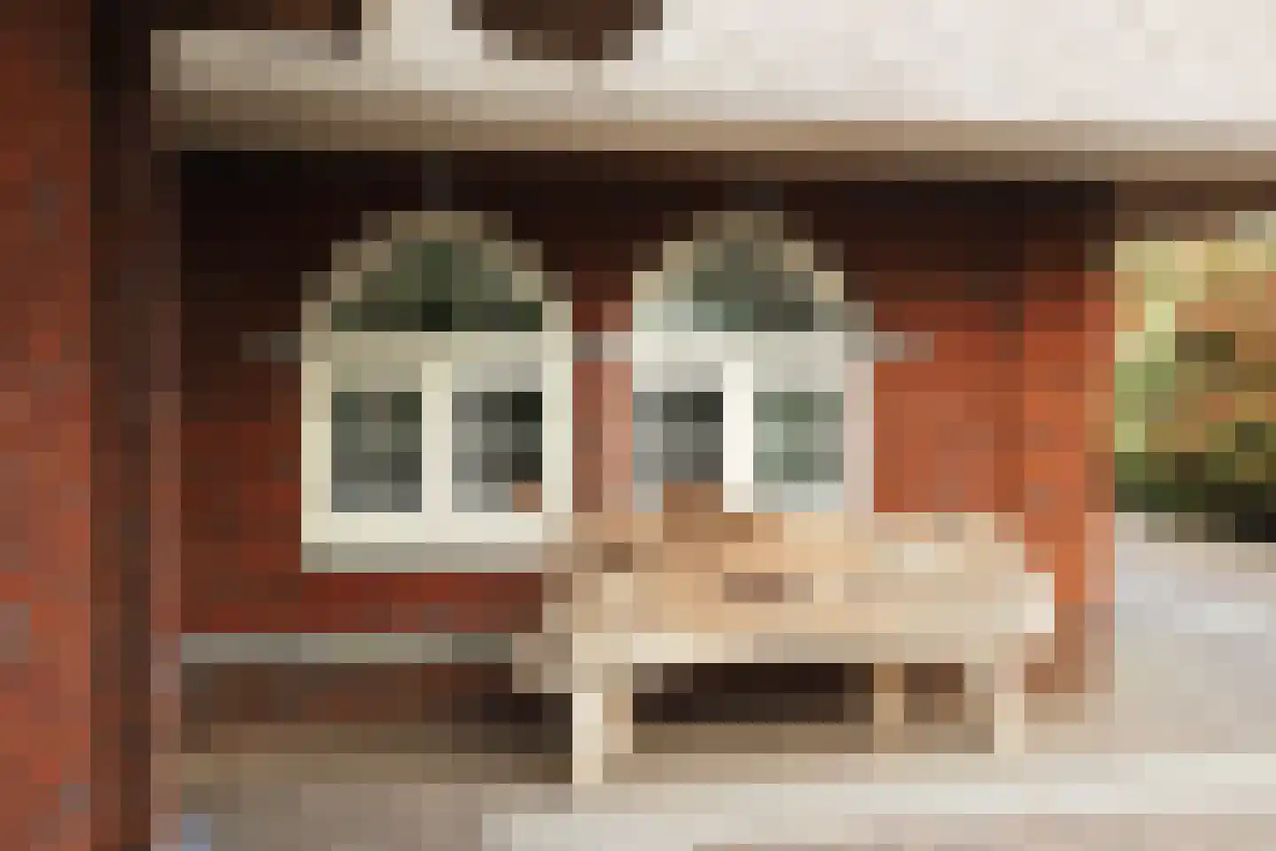 Rouvenenstraat 5 Duiven thumbnail 13