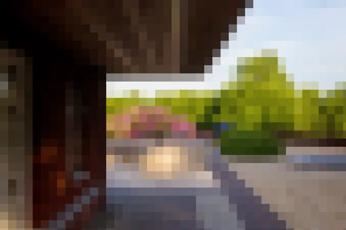 Rouvenenstraat 5 Duiven thumbnail 13