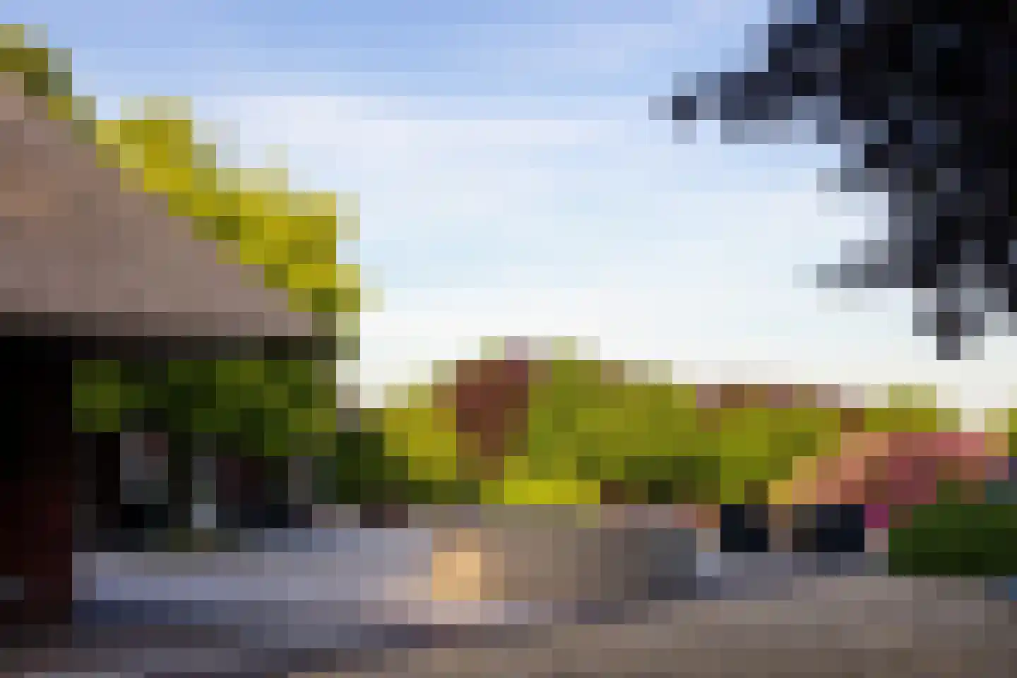 Rouvenenstraat 5 Duiven thumbnail 14