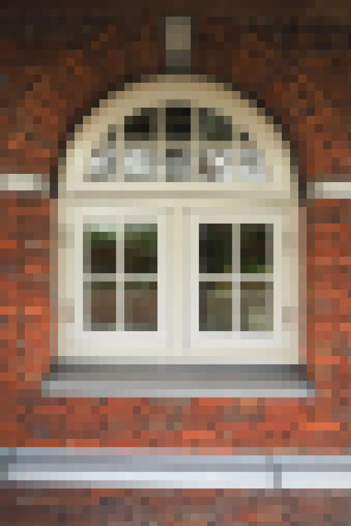 Rouvenenstraat 5 Duiven thumbnail 14