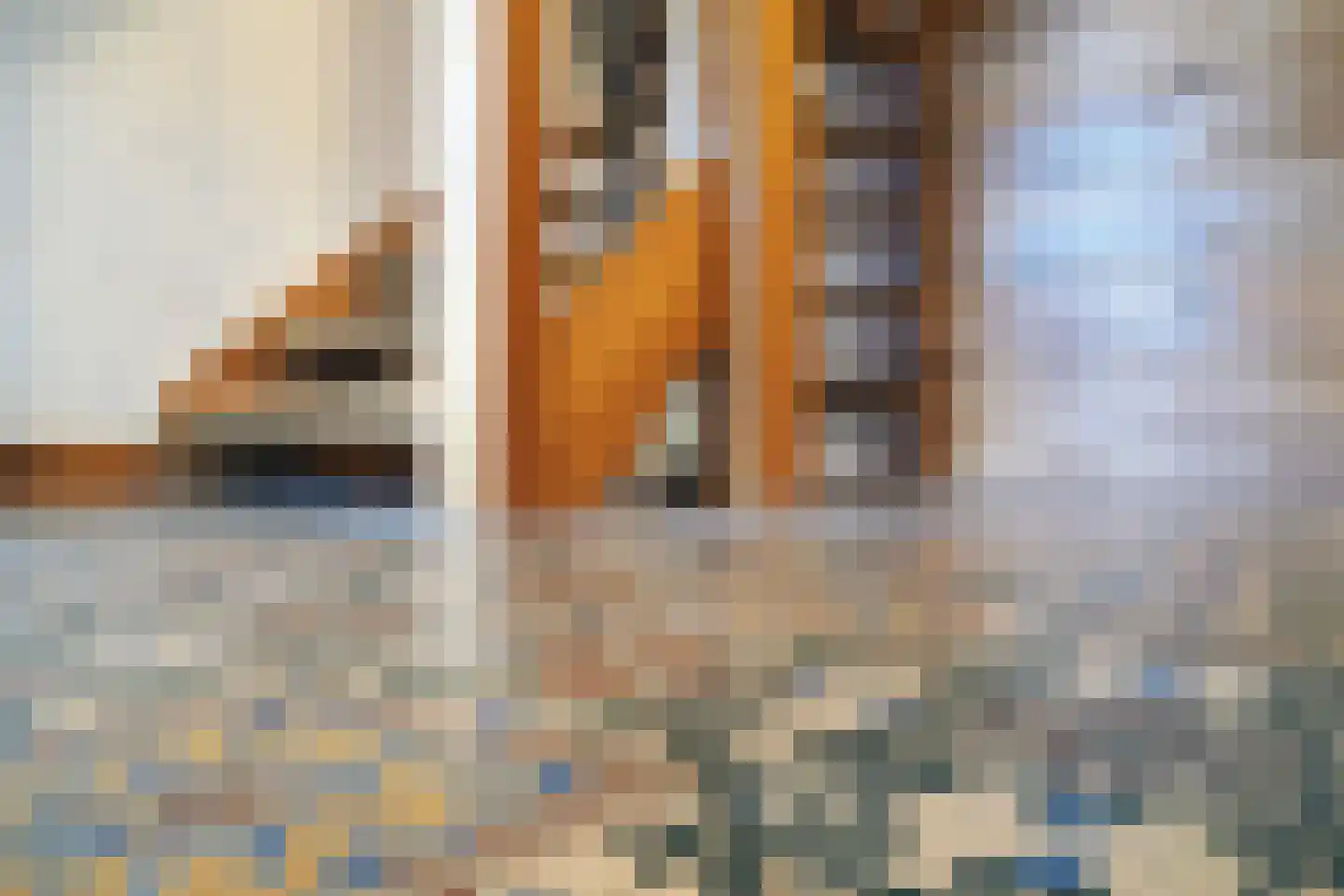 Rouvenenstraat 5 Duiven thumbnail 15