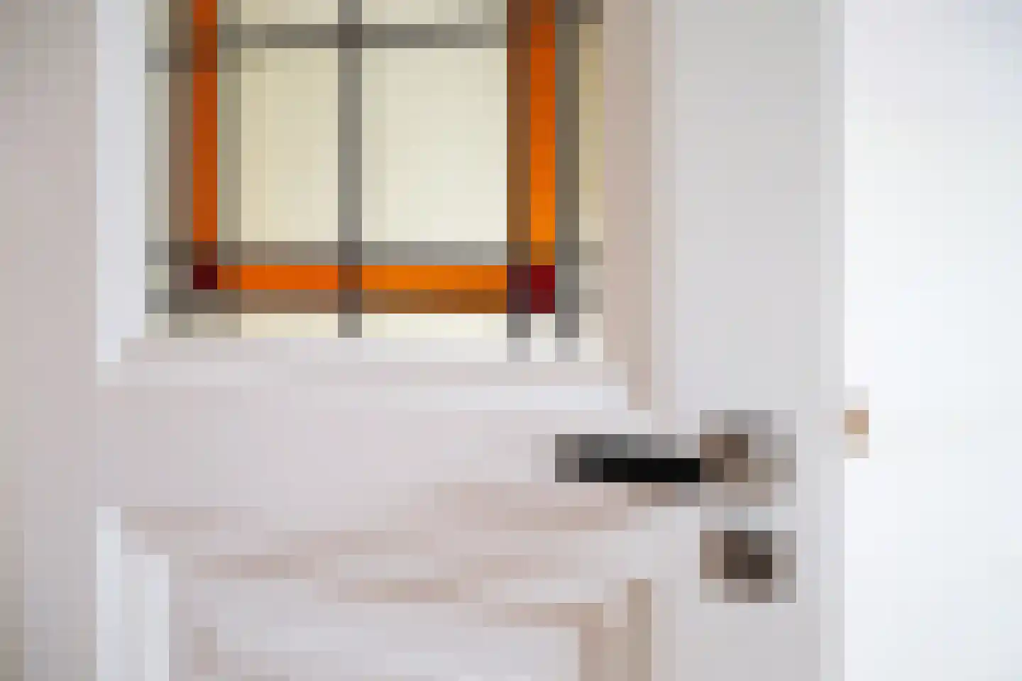 Rouvenenstraat 5 Duiven thumbnail 17