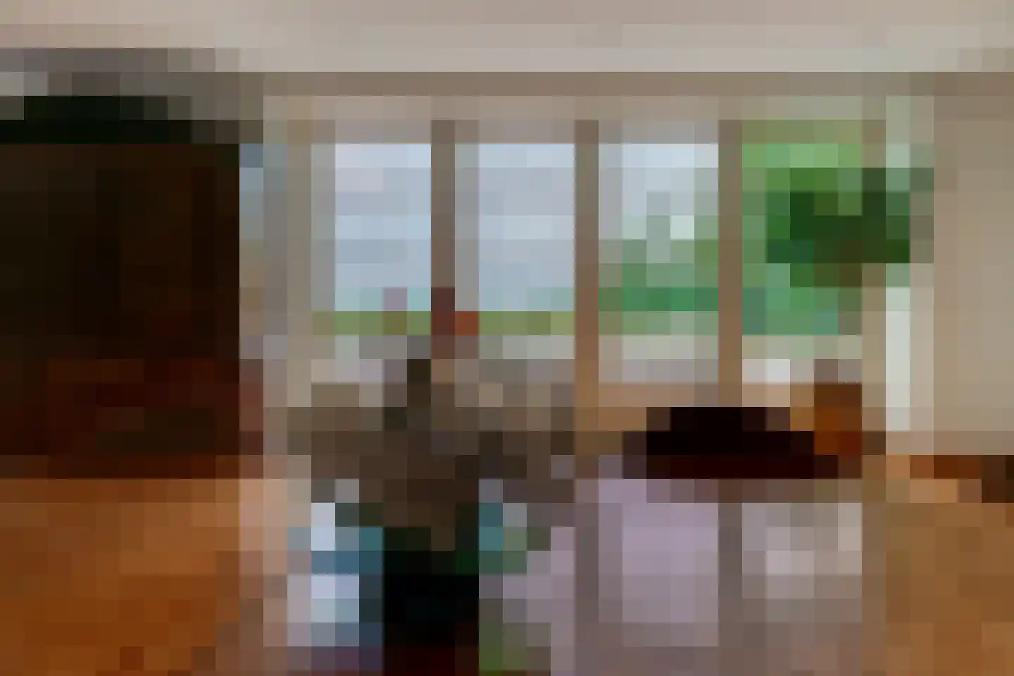 Rouvenenstraat 5 Duiven thumbnail 19