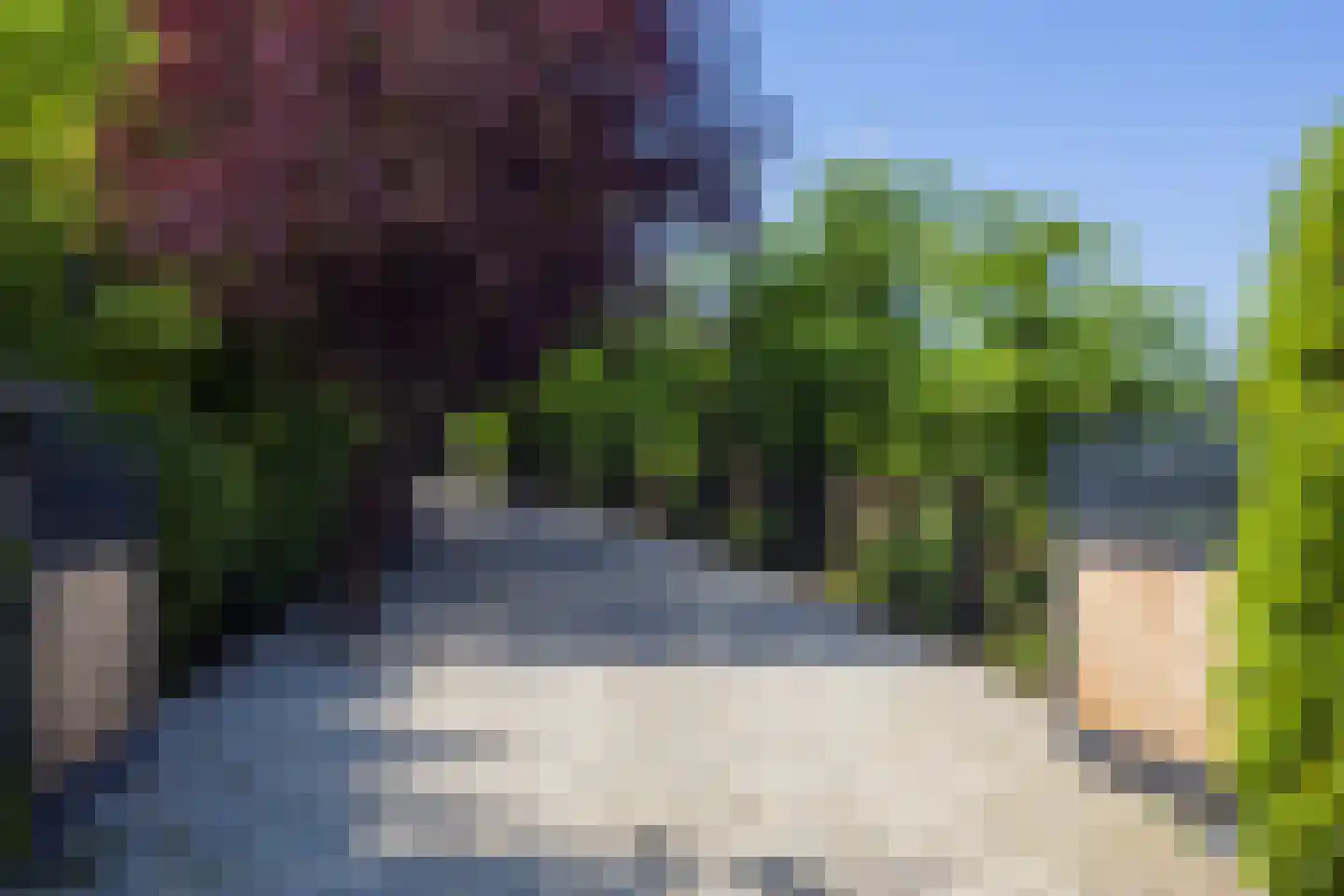 Rouvenenstraat 5 Duiven thumbnail 21