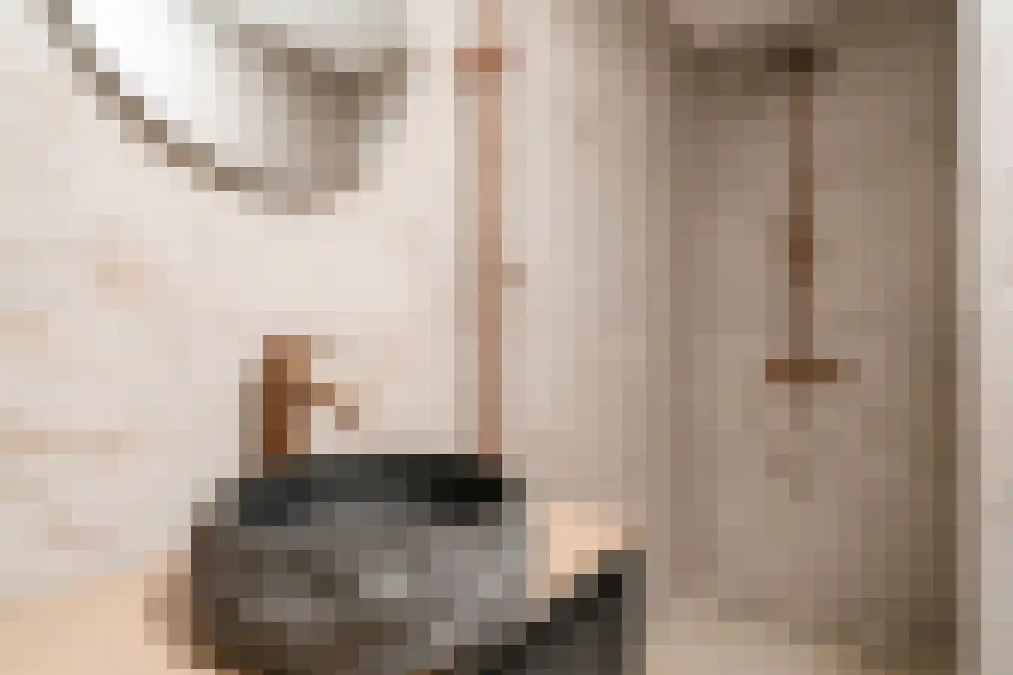 Rouvenenstraat 5 Duiven thumbnail 21