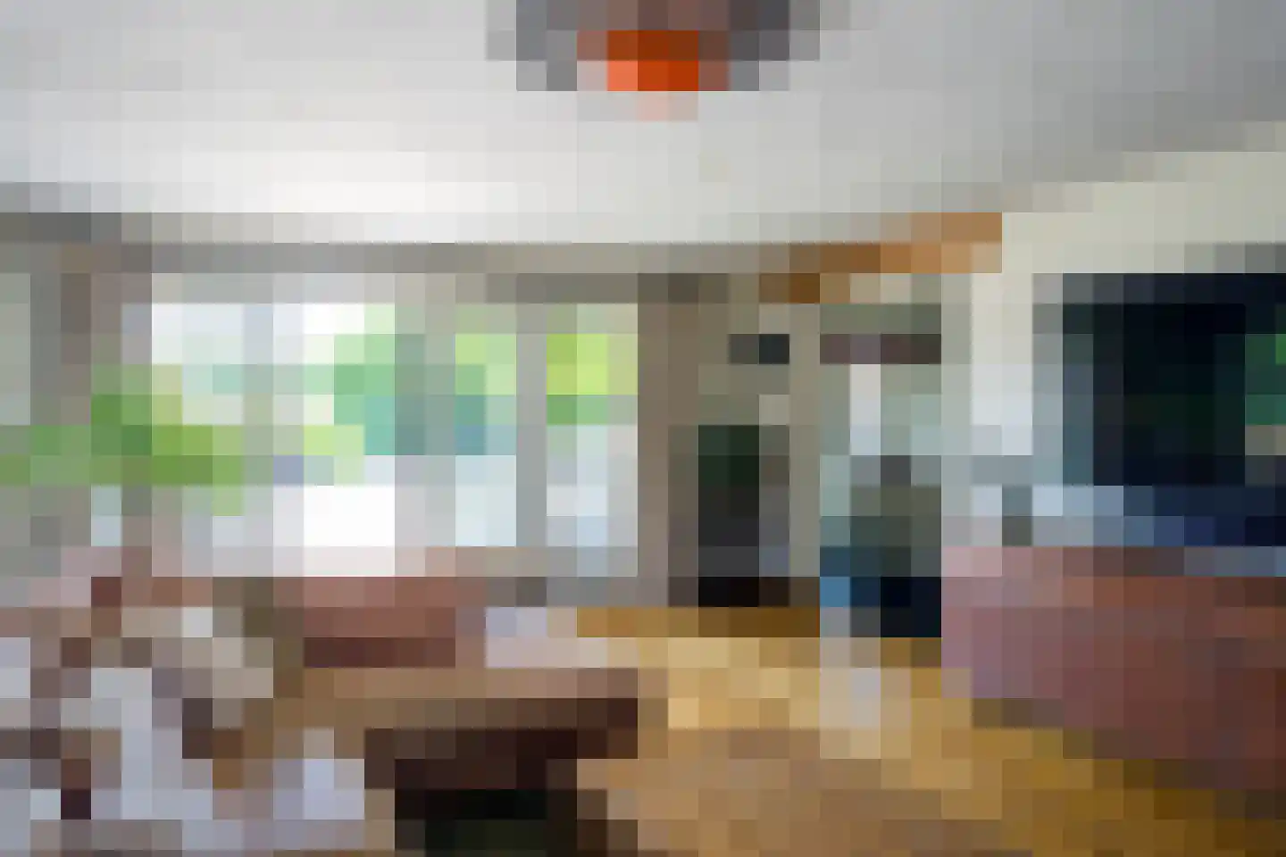 Rouvenenstraat 5 Duiven thumbnail 22