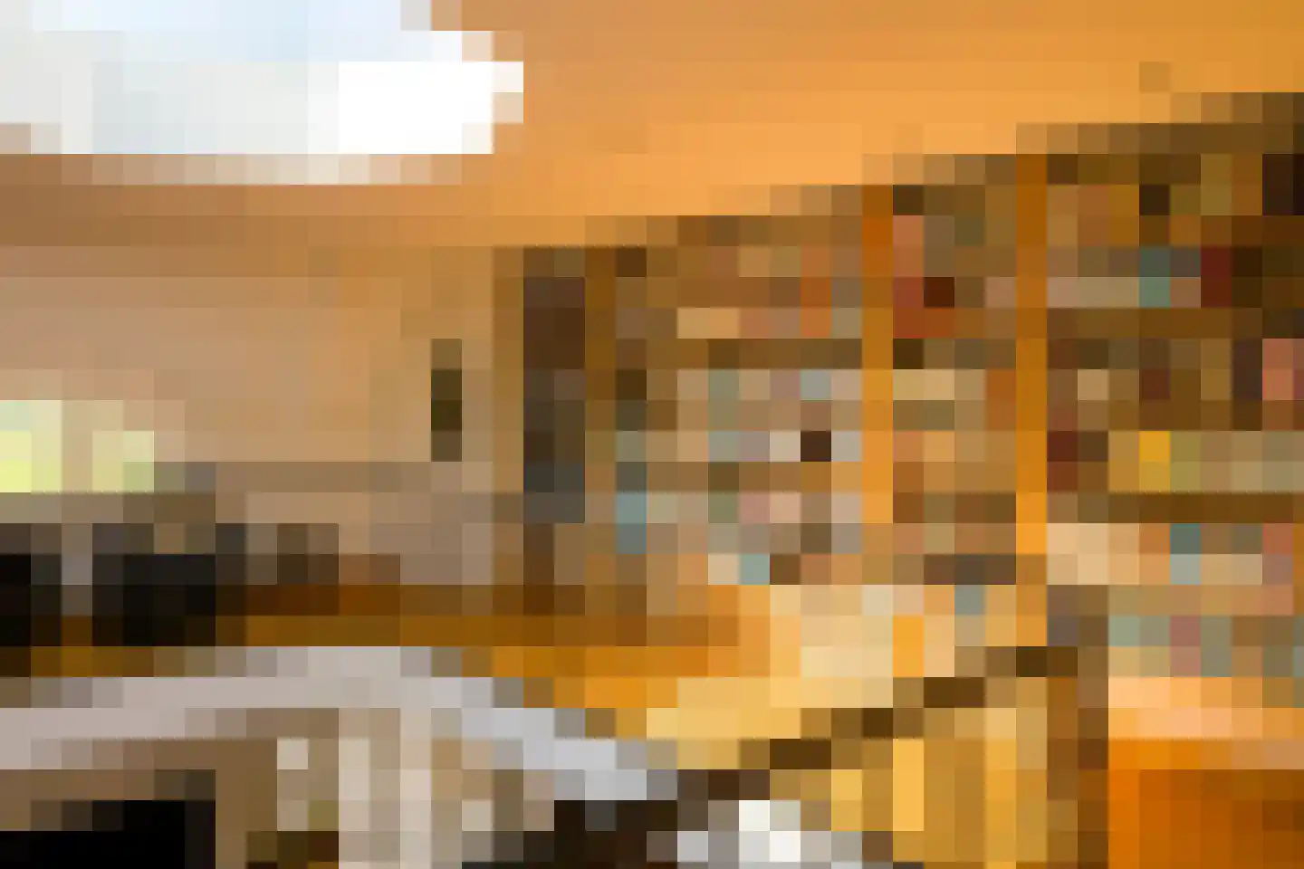Rouvenenstraat 5 Duiven thumbnail 23