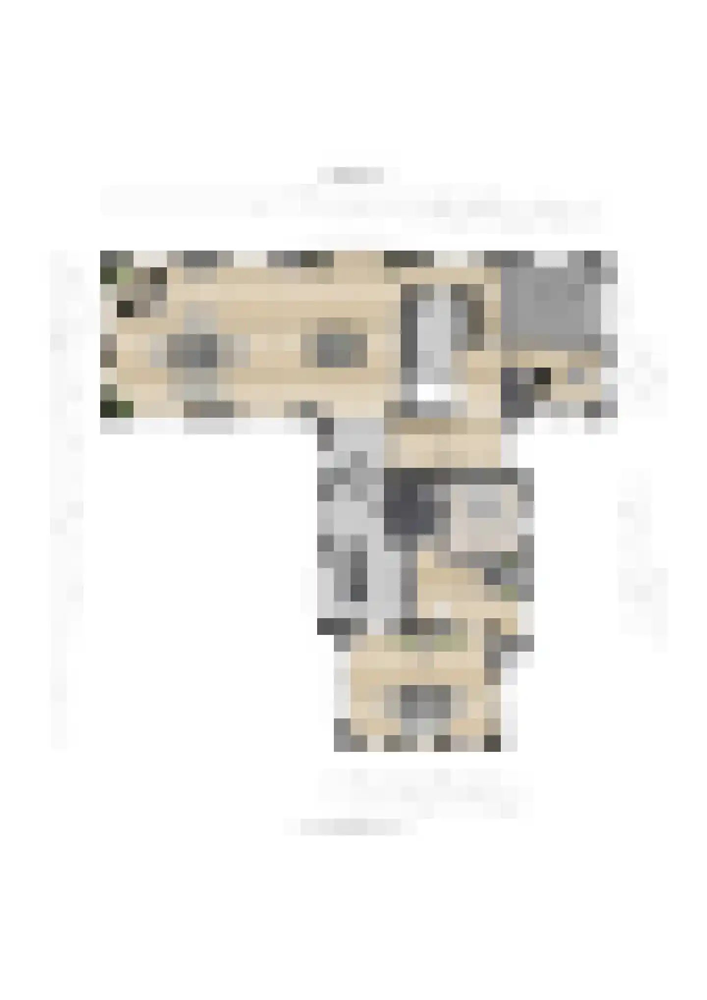 Rouvenenstraat 5 Duiven thumbnail 25