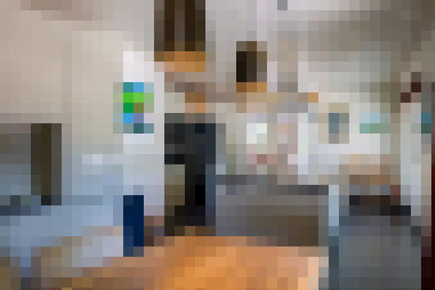 Rouvenenstraat 5 Duiven thumbnail 25