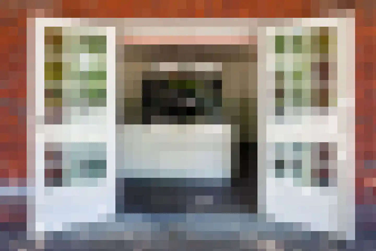 Rouvenenstraat 5 Duiven thumbnail 26