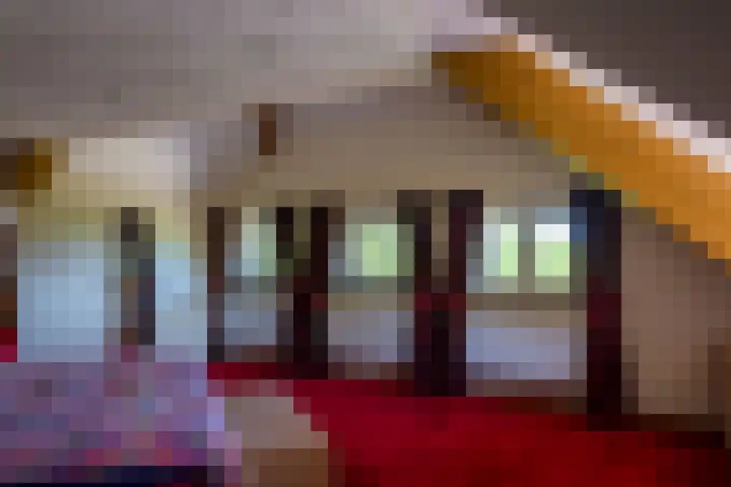 Rouvenenstraat 5 Duiven thumbnail 28